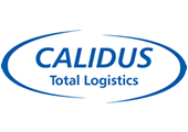 Calidus-total-logistics.png