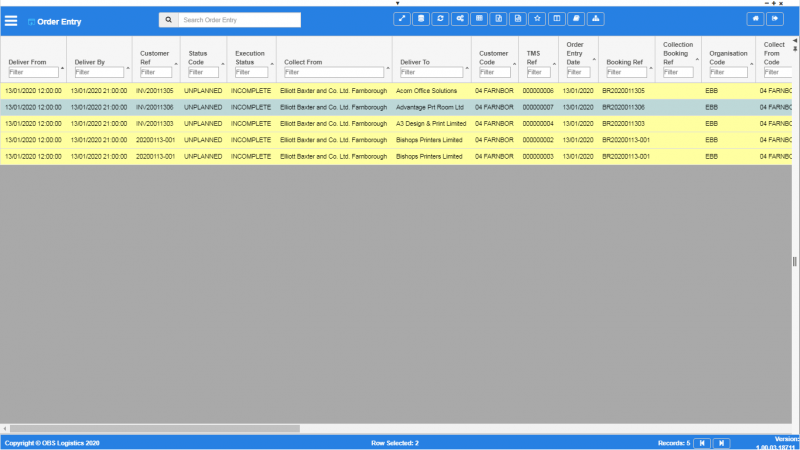 File:CTLTMS Orders1.png