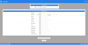 CTLTMS Reporting Hub Parameters.png