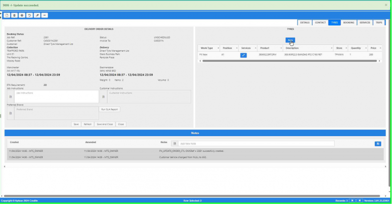 File:CTLTMS-CallLogging-Tyres3.png