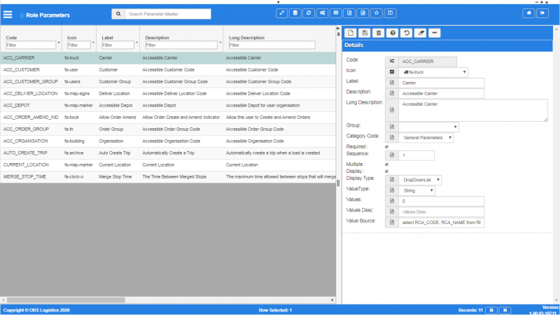 File:CTLTMS Role Parameters.png