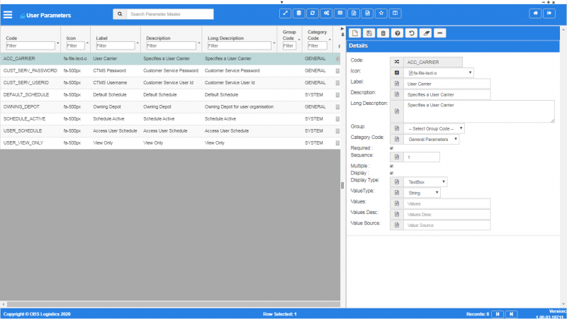 File:CTLTMS User Parameters.png