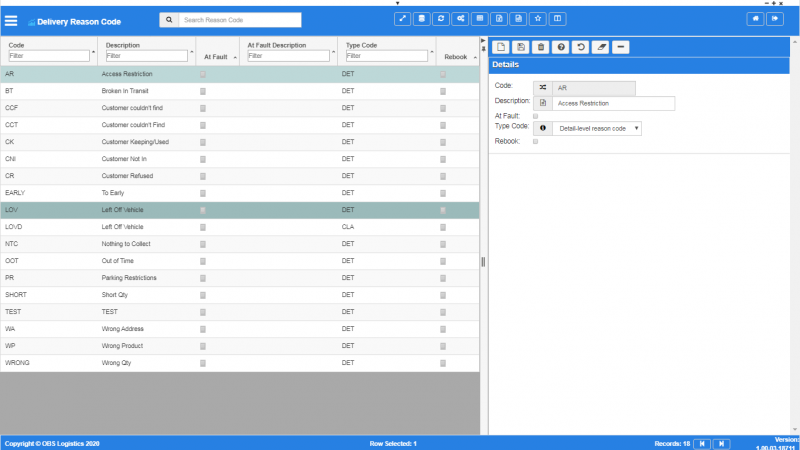 File:CTLTMS Delivery Reasons.png