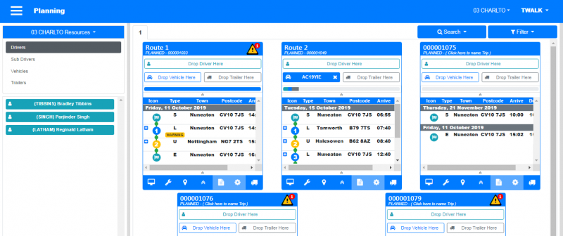 File:CTLTMS ResourcingDrivers.png