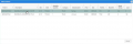 Thumbnail for version as of 10:30, 12 April 2024