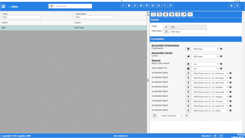 File:CTLTMS Roles.png