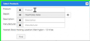 CTLTMS-CallLogging-PartSearch1.png