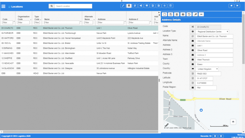 File:CTLTMS Locations.png