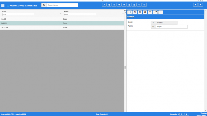 File:CTLTMS Product Groups.png