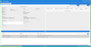 CTLTMS-CallLogging-Trips.png