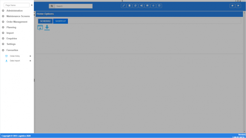 File:CTLTMS Home2.png
