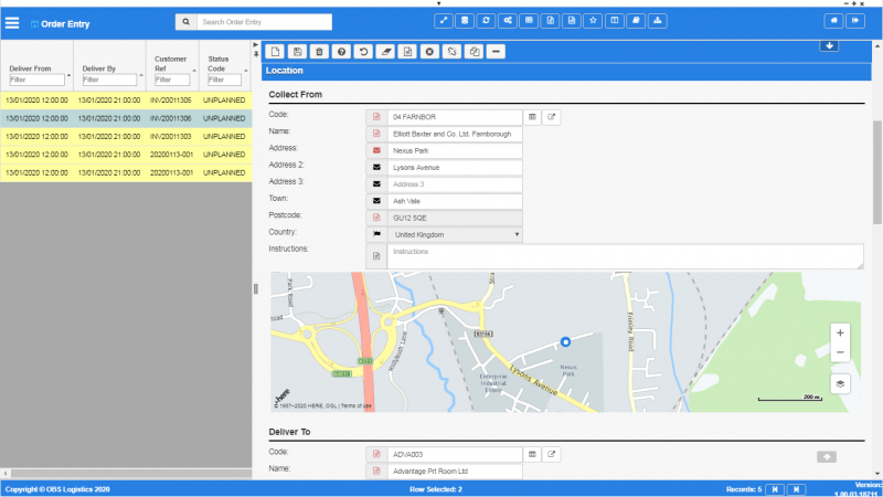File:CTLTMS Orders3.png