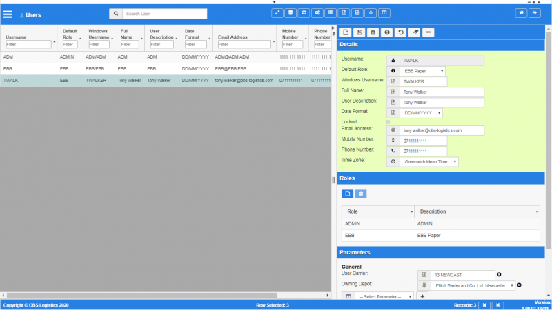 File:CTLTMS Users.png