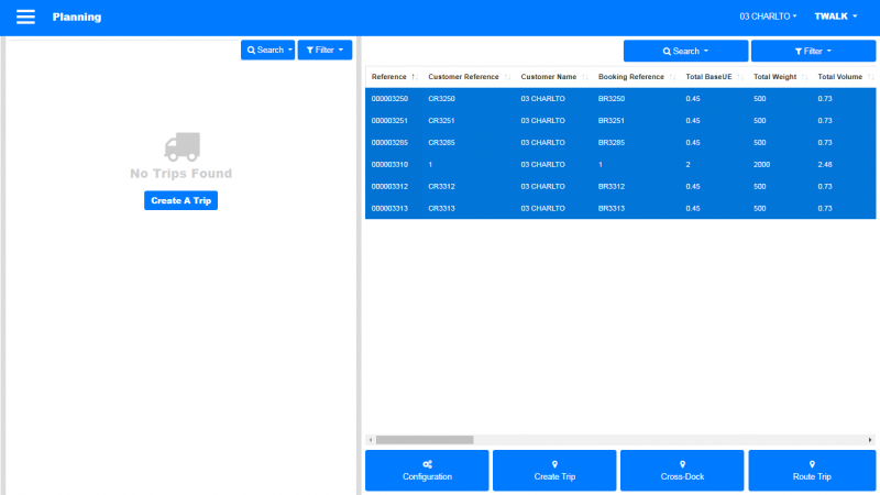 File:CTLTMS Planning1.png