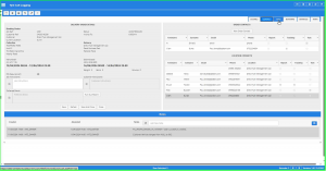 CTLTMS-CallLogging-Contacts.png
