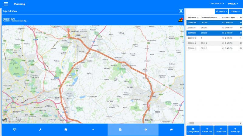 File:CTLTMS PlanningMap.png
