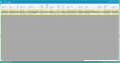 Thumbnail for version as of 10:29, 12 April 2024