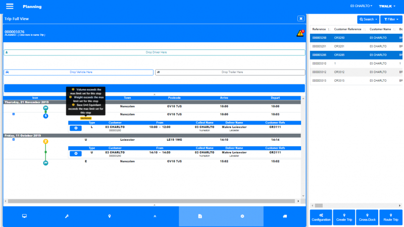 File:CTLTMS Planning3.png