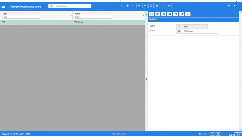 File:CTLTMS Order Groups.png