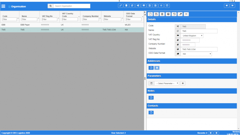 File:CTLTMS Organisation.png