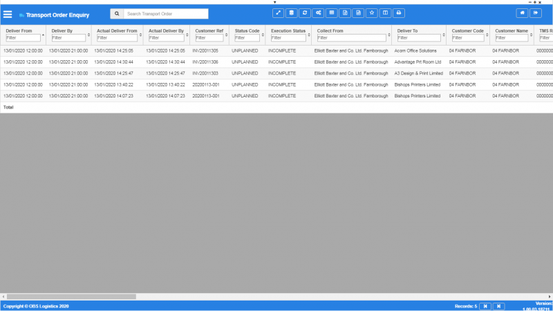 File:CTLTMS Order Enquiry.png