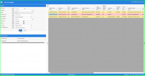 CTLTMS-CallLogging-FilterMain.png