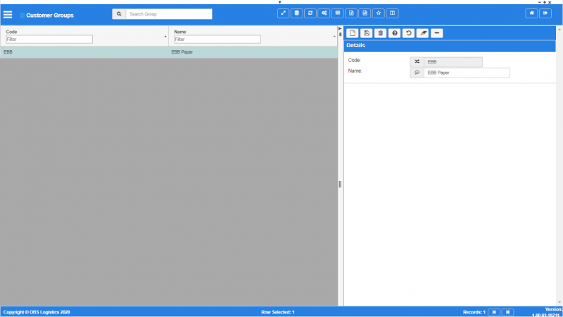 File:CTLTMS Customer Groups.png