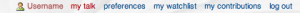 M-en-userlinks.png