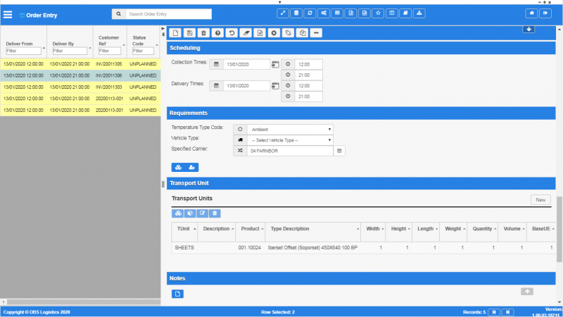 File:CTLTMS Orders4.png