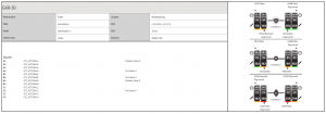 CTLTMS FIA Reports Results Inspection.png