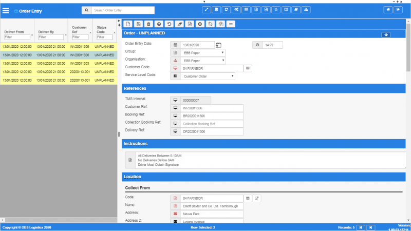 File:CTLTMS Orders2.png