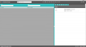 CTLTMS-CustomerGroups1.PNG