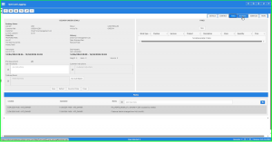CTLTMS-CallLogging-Tyres1.png