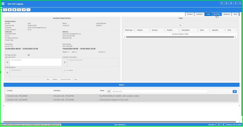 File:CTLTMS-CallLogging-Tyres1.png