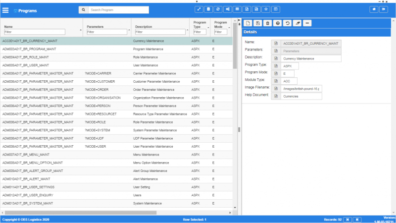 File:CTLTMS Programs.png