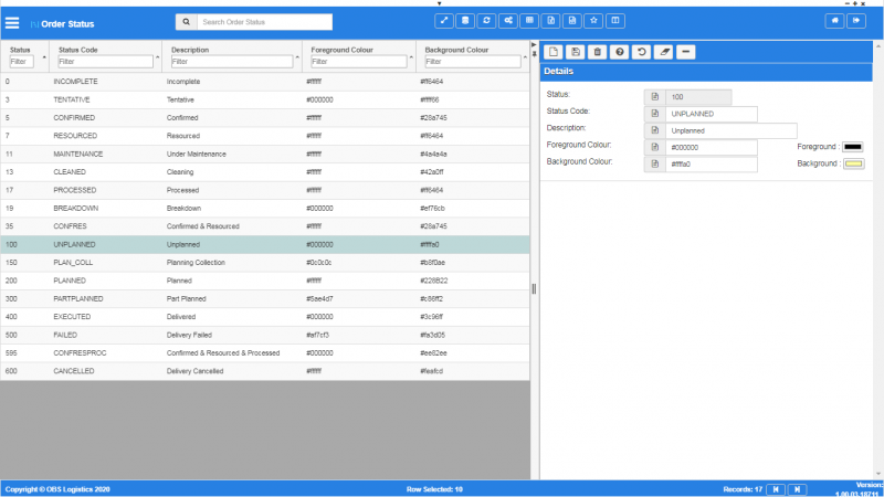 File:CTLTMS Order Status.png