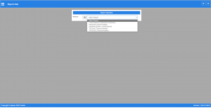 CTLTMS Reporting Hub.png
