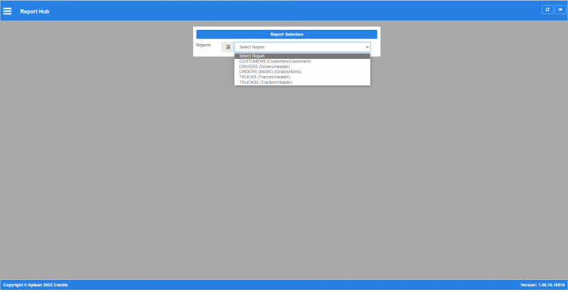 File:CTLTMS Reporting Hub.png