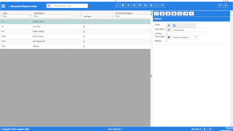 File:CTLTMS Resource Reasons.png