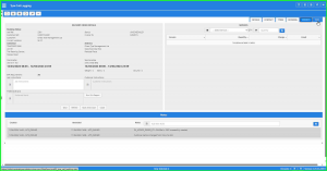 CTLTMS-CallLogging-Services.png