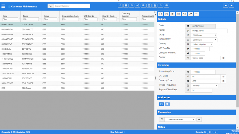 File:CTLTMS Customers.png
