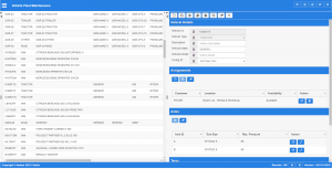 CTLTMS Vehicle Fleet Details1.png