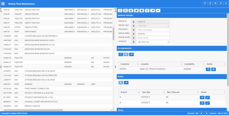 File:CTLTMS Vehicle Fleet Details1.png