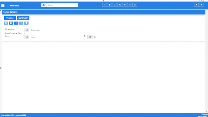 File:CTLTMS Home1.png
