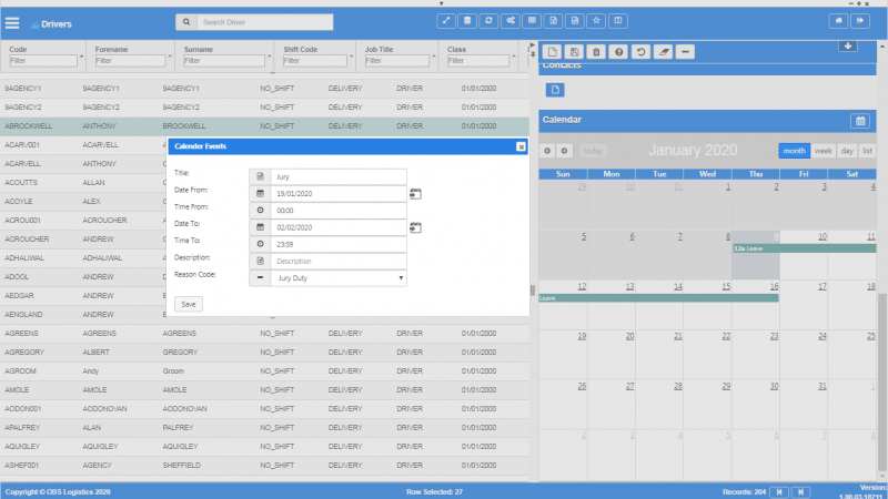 File:CTLTMS Resource Availability1.png