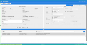 CTLTMS-CallLogging-Details.png
