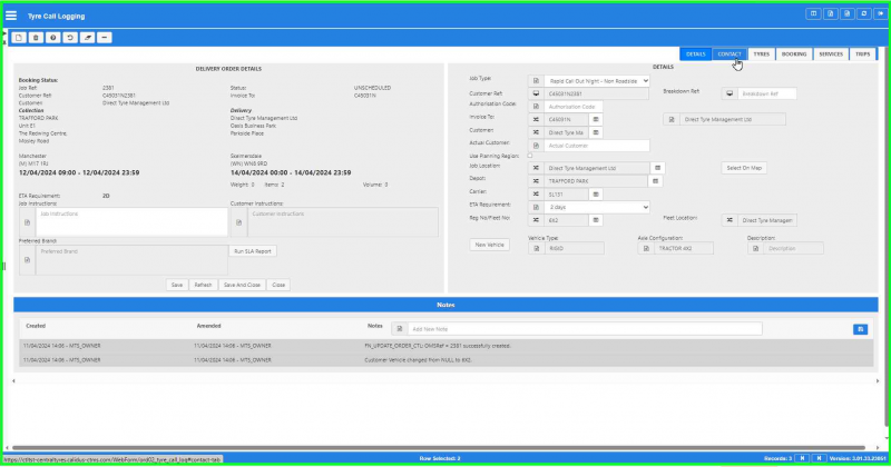 File:CTLTMS-CallLogging-Details.png