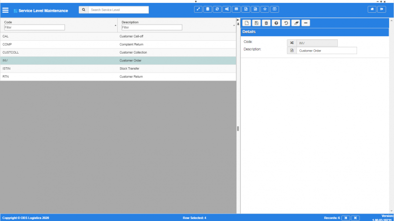 File:CTLTMS Service Levels.png