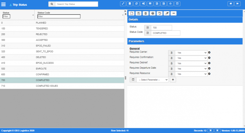 File:CTLTMS Trip Status Parameters.png