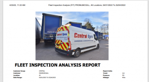 CTLTMS FIA Reports Results.png